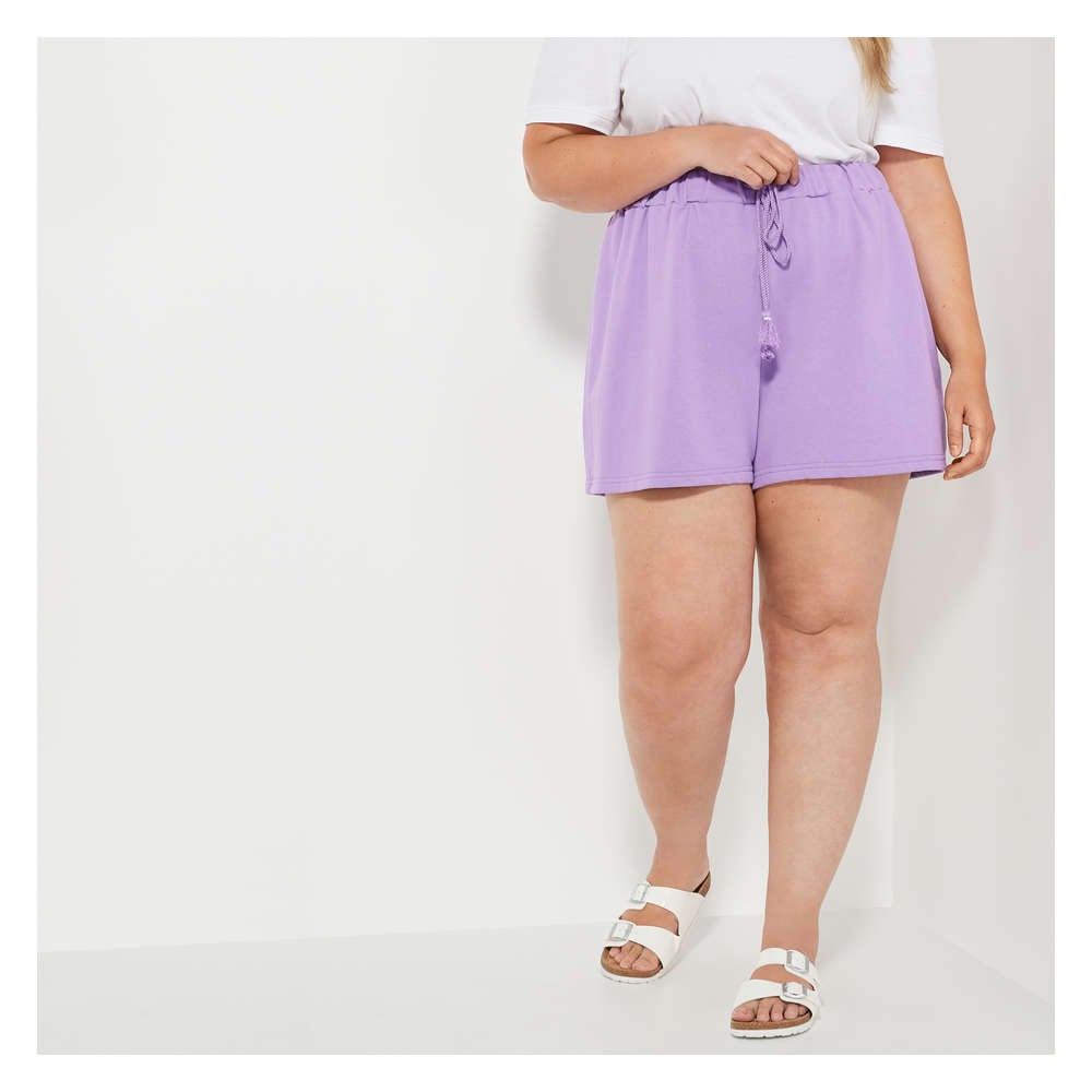 Joe fresh deals shorts women